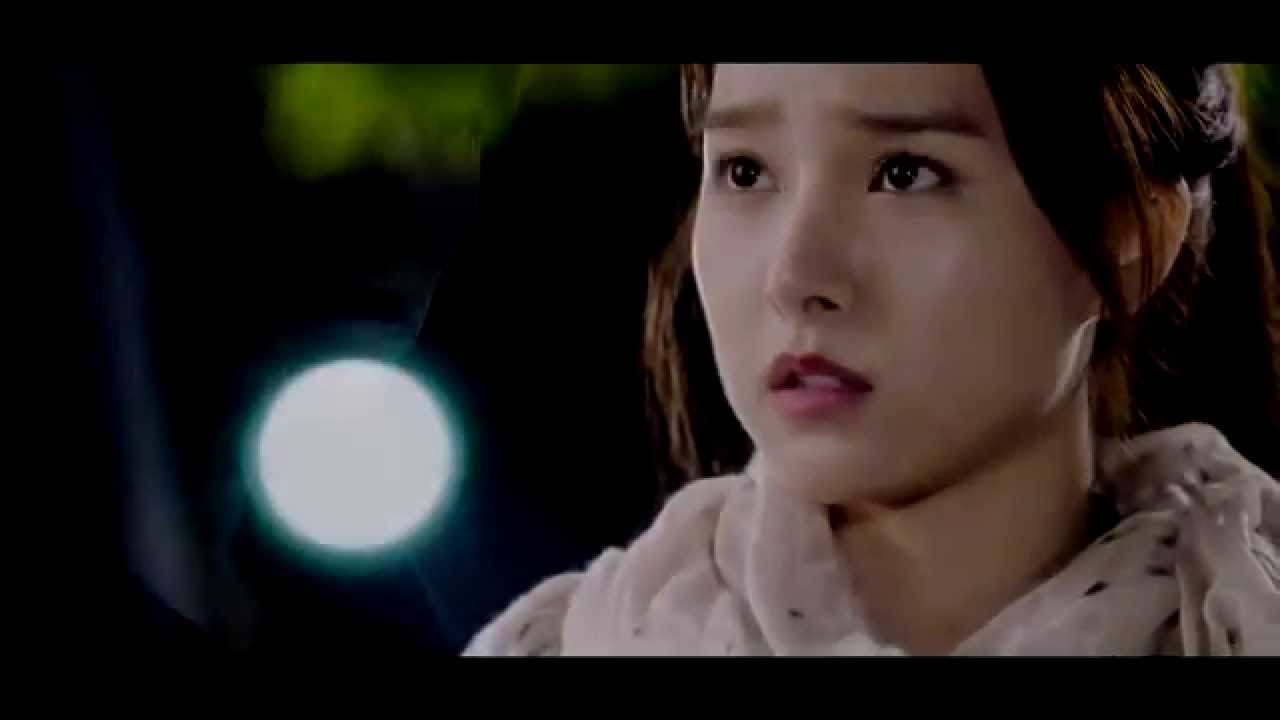 Liar Game MV - 