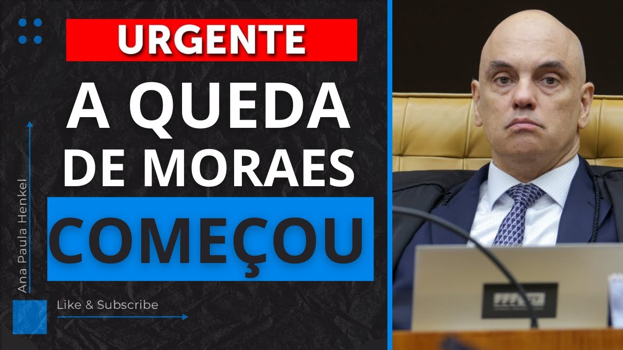 Oposi&ccedil;&atilde;o interrompe recesso para pressionar por impeachment de Moraes