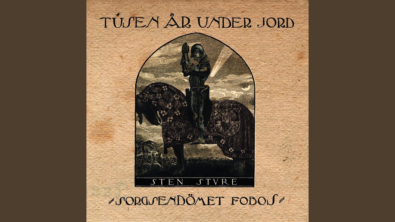Sorgsendömet Fobos, Pt. 6