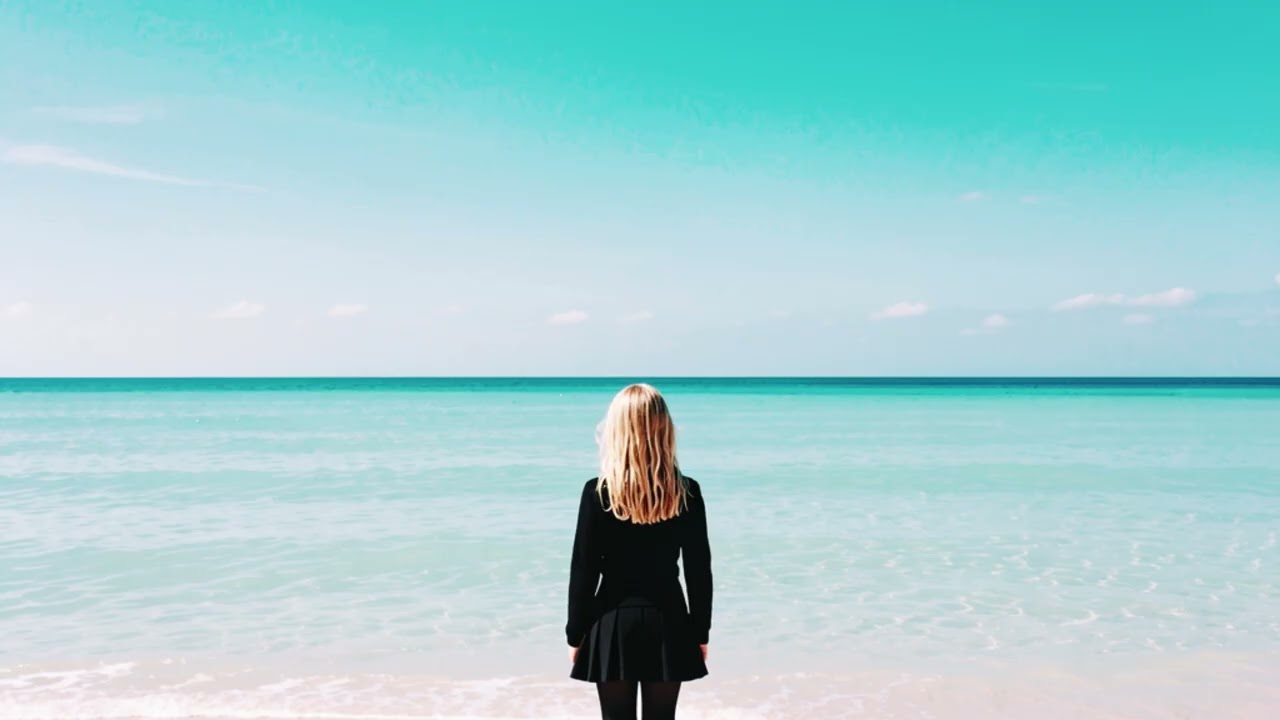 🎶 On est encore là pour voir - Nouvelle chanson ✨💛