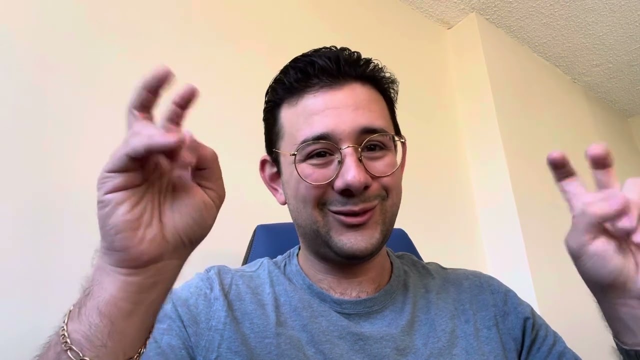 E is for Elemental (Vlog/unedited review) #alphabetsuperset #cartoonpalooza
