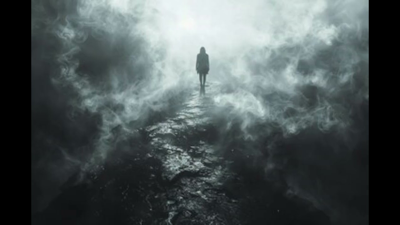 Tra sogni e realtà, TONA, musica pop