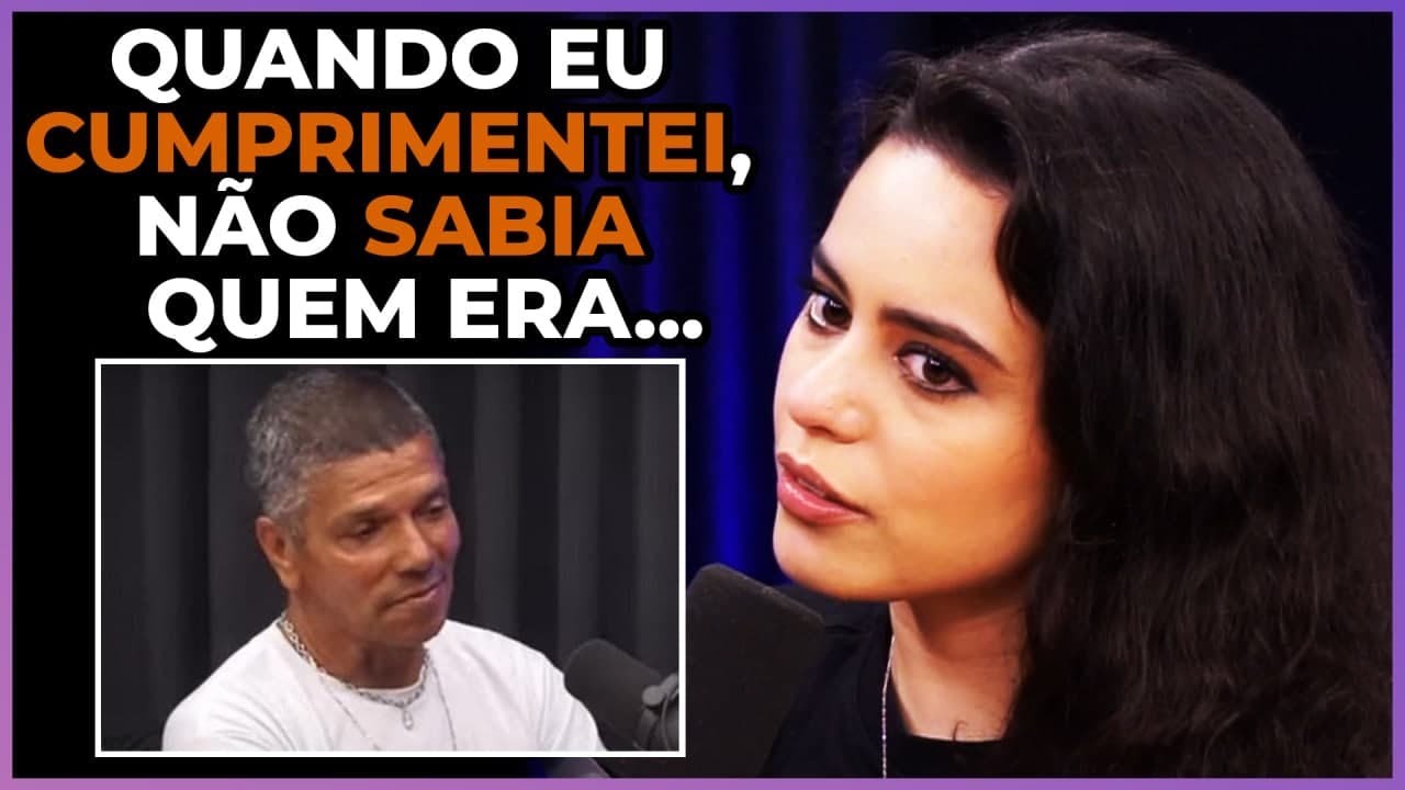 YASMIN TROMBROU COM O PEDRINHO MATADOR | Cortes do Cometa