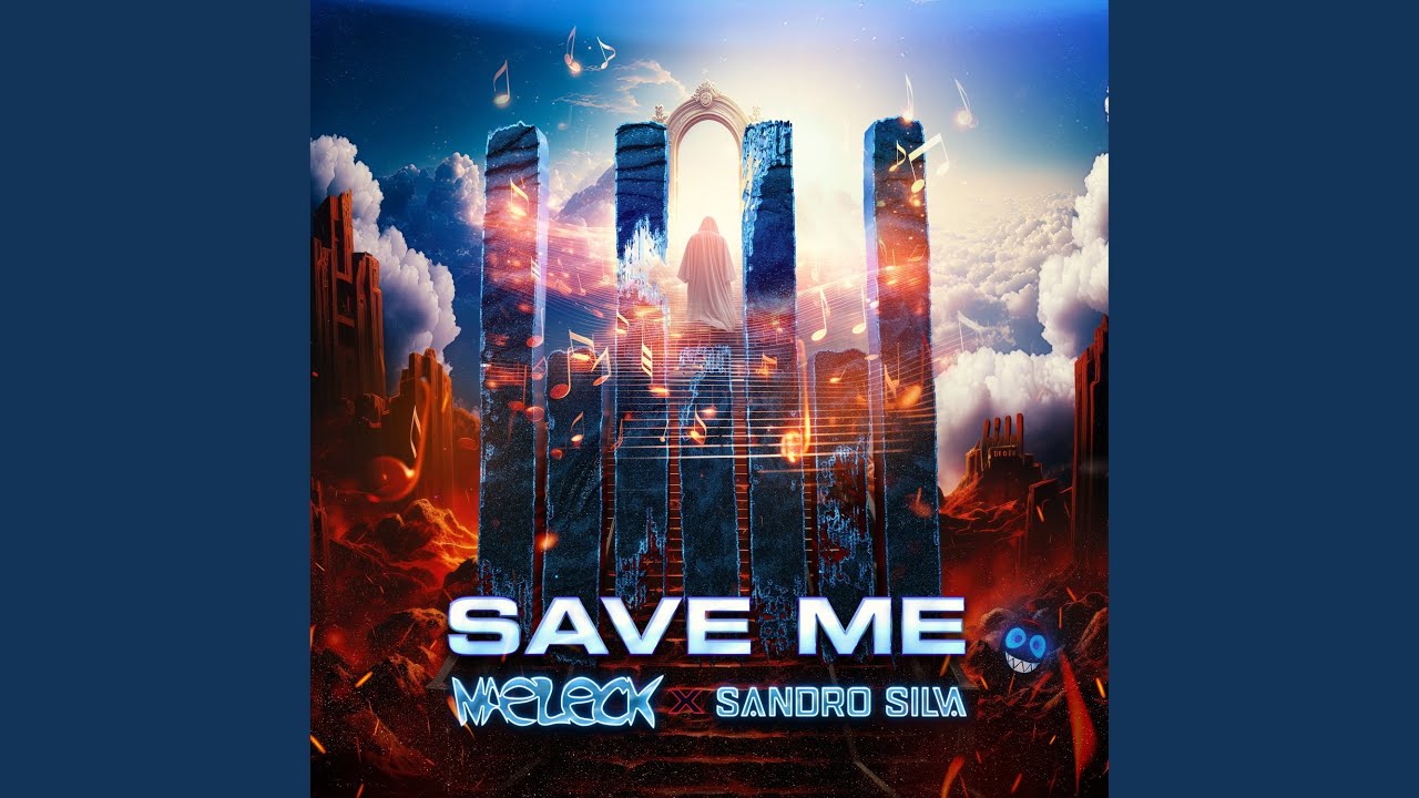Save Me