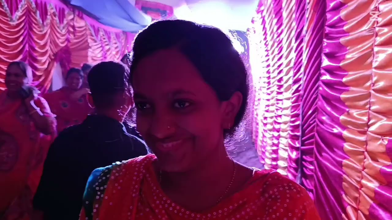 বীণাপানি সংঘের পক্ষ থেকে এই বছরের সরস্বতী পূজা 🥀🌺🫶💓(২০২৬)💓💓💓