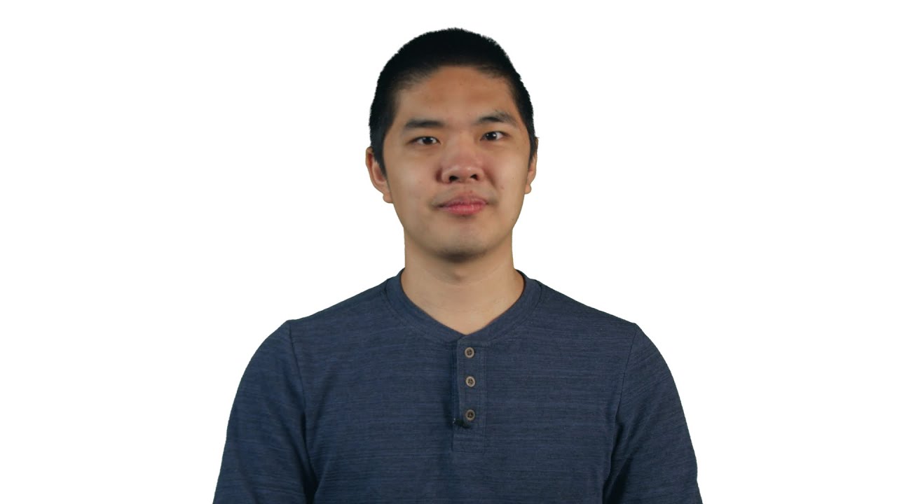 Birthdays - Walkthrough - CS50 Labs 2020
