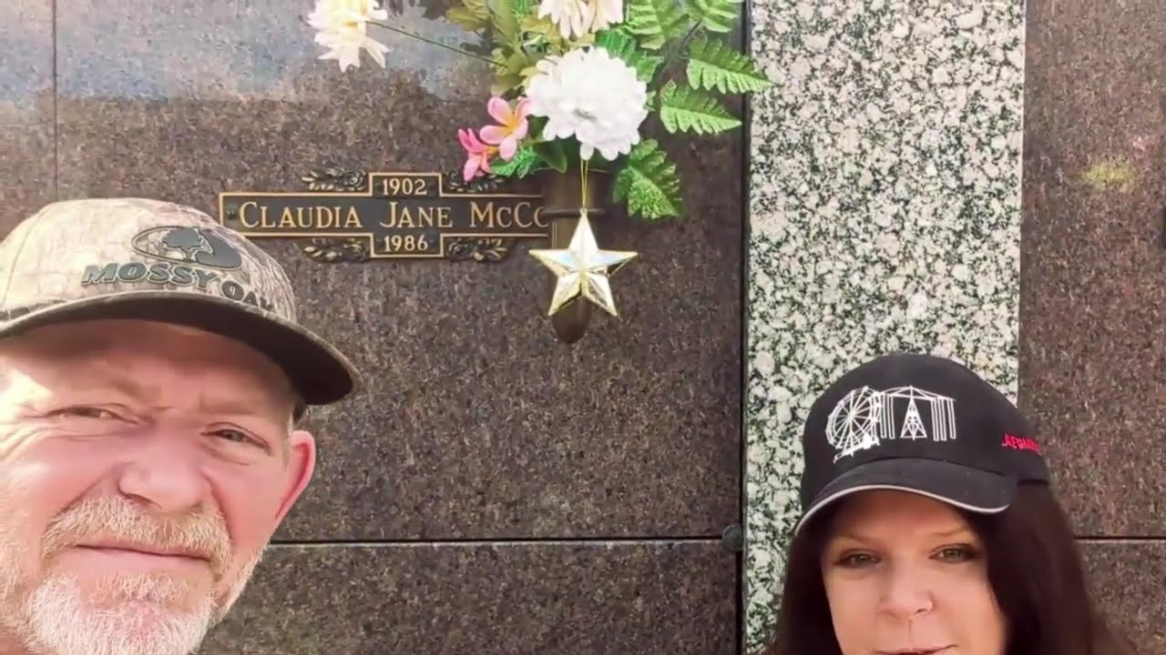 The legend of the Appalachian Alvon hotel brothel and Claudie McCoy - Hotel to grave.