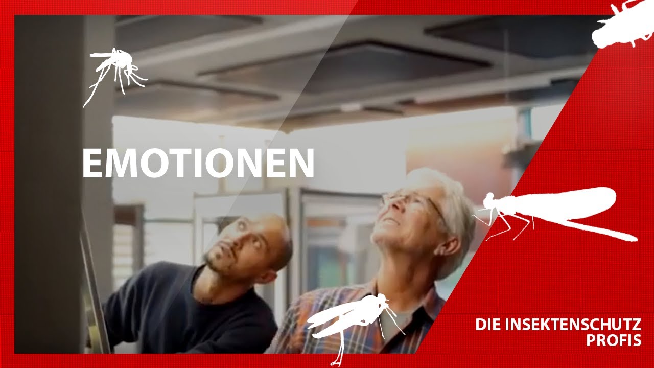 ISP Z&uuml;risee AG I Emotionen