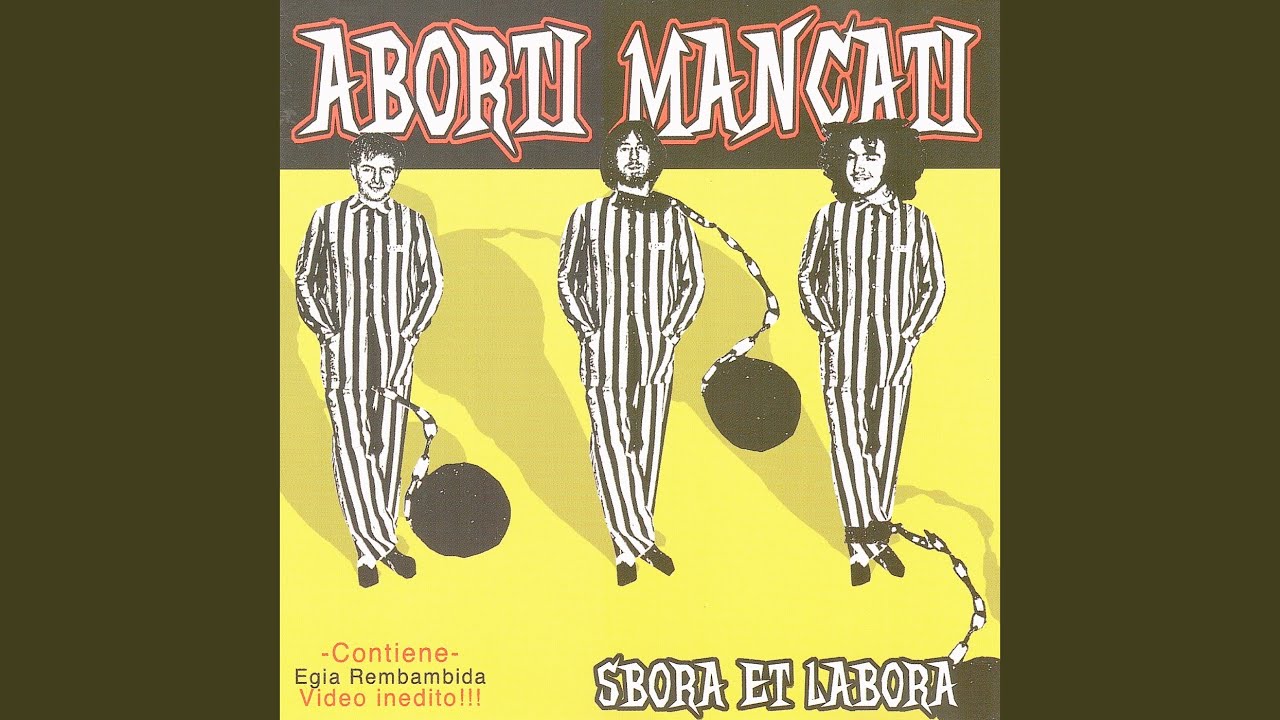Torcioni Di Pancia