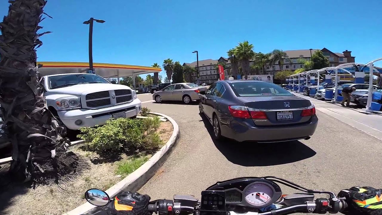 Boris on Bikes Ep8. Sad Mad WTF moments