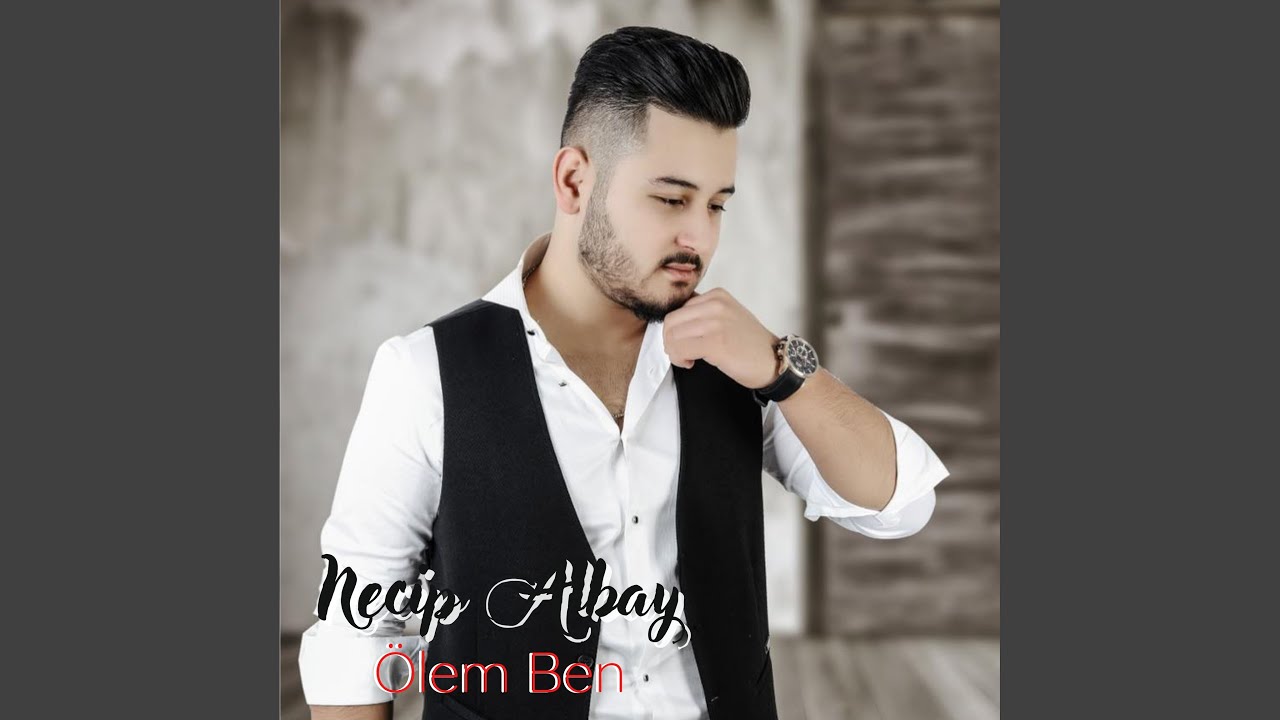 Hüdayda / Sarı Kız / Kostak