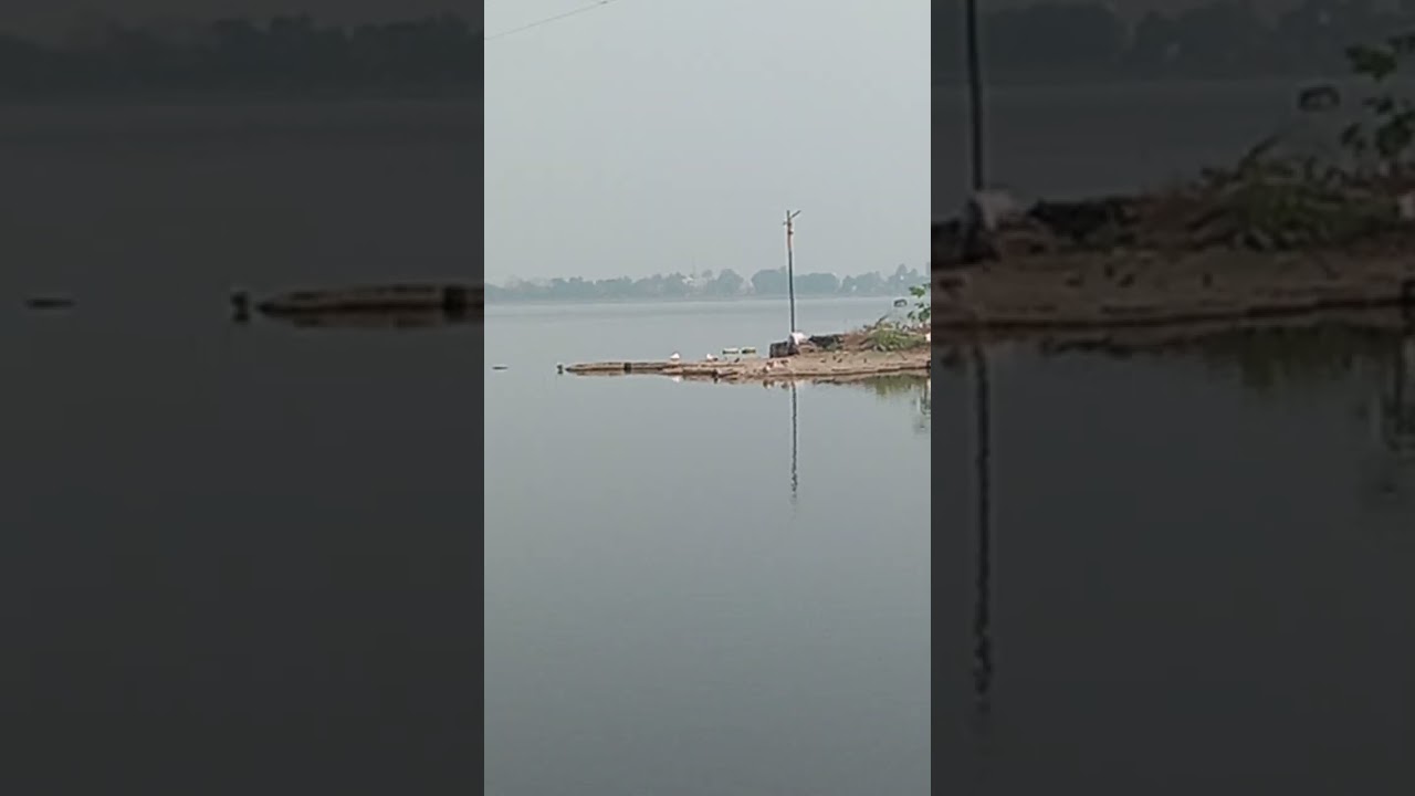 रंकाळा तलाव कोल्हापूर #कोल्हापूर पर्यटन #utubeviral 