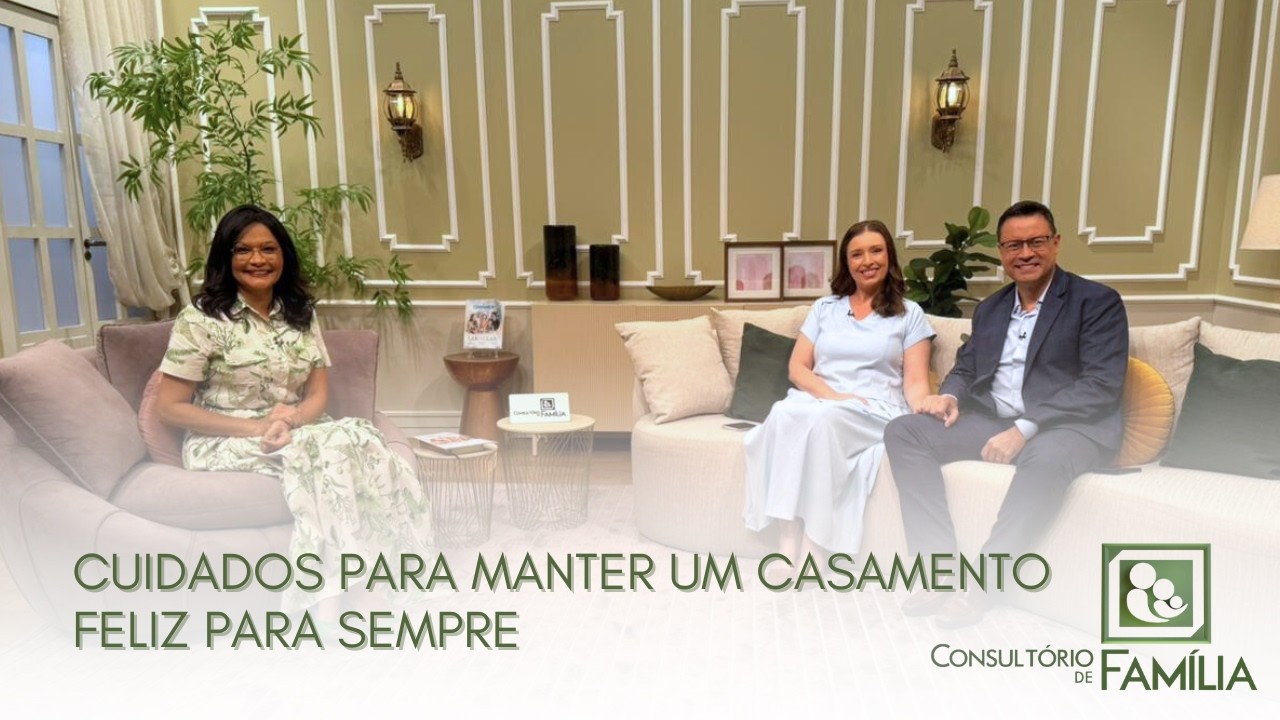 CUIDADOS PARA MANTER UM CASAMENTO FELIZ PARA SEMPRE