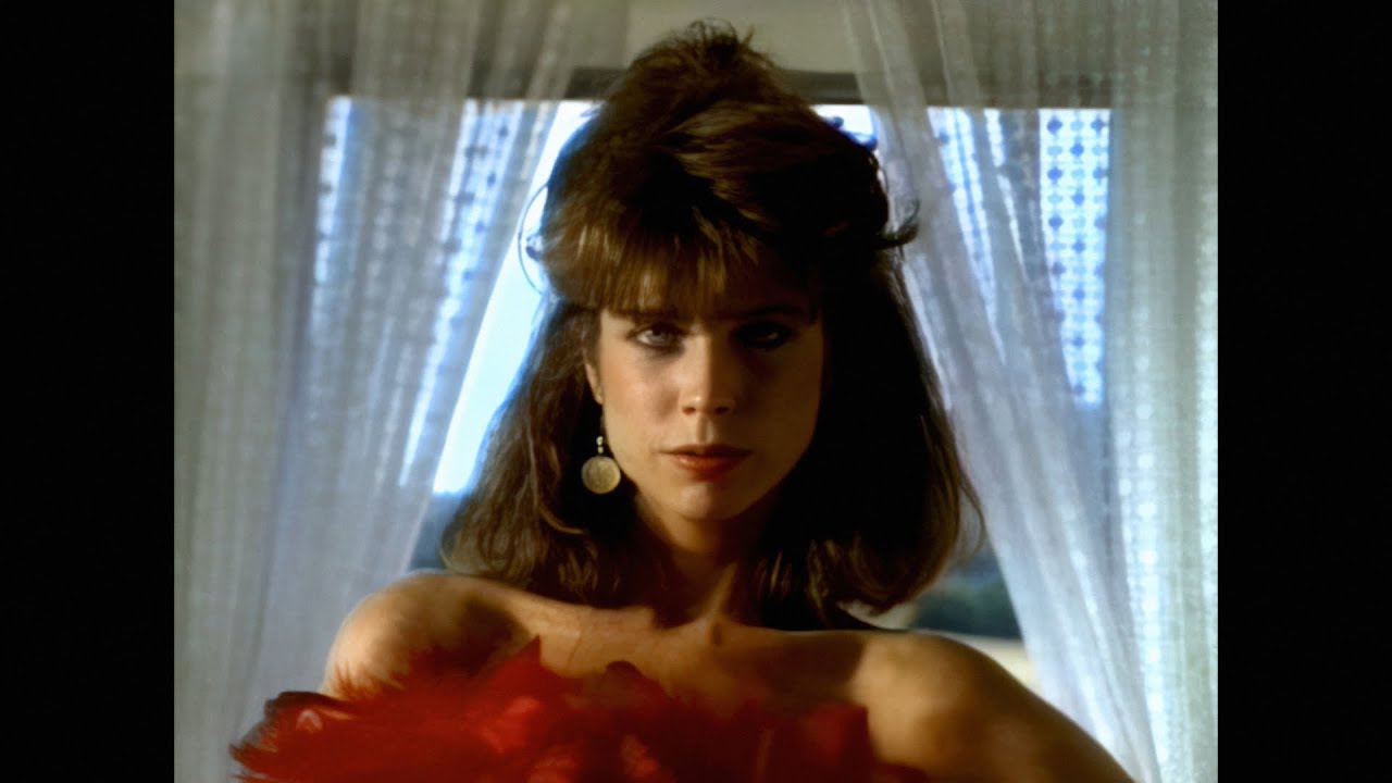 38 Special - If I'd Been The One (SUPERSCALED) 🇺🇸