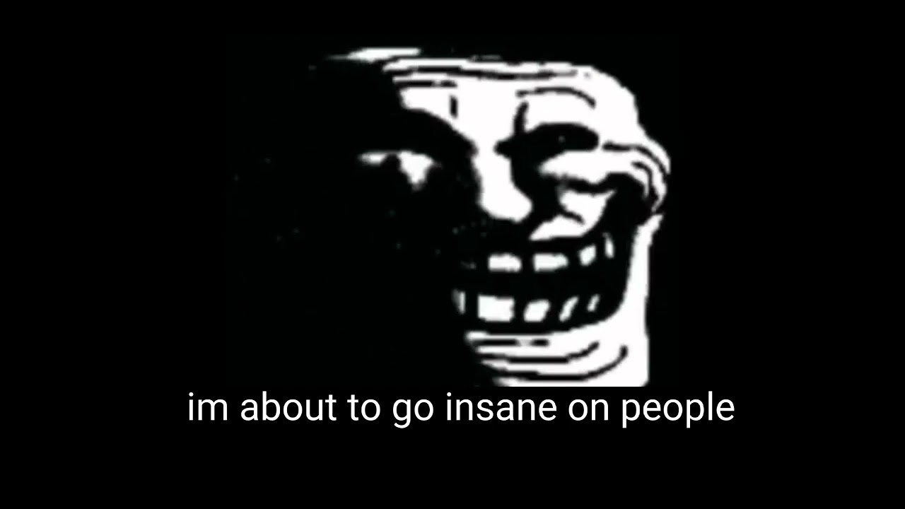 Short boku boku trolling (meme special) (READ DESC FOR CREDITO)