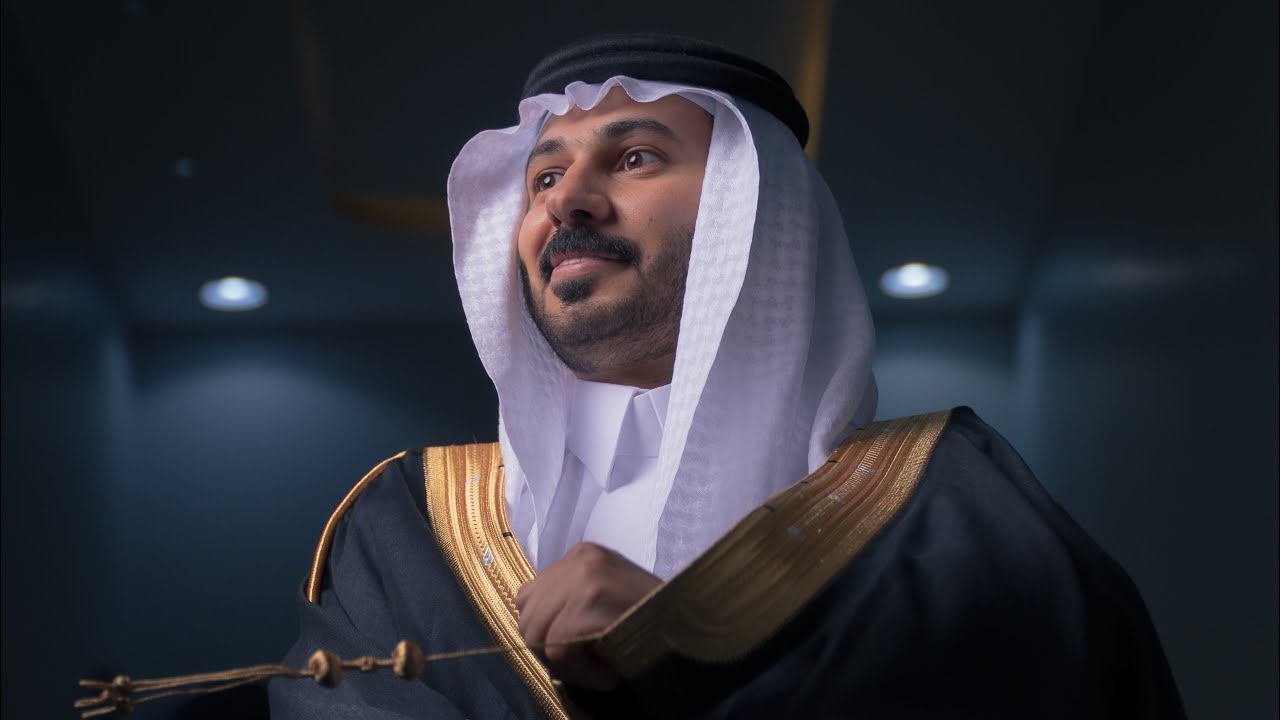 حفل | زواج عبدالله بن بشير المهيني في الاجفر