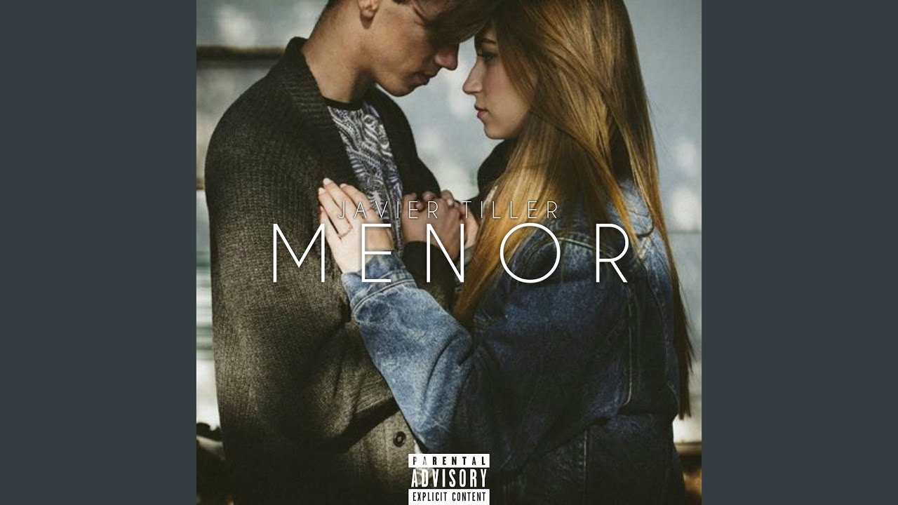 MENOR