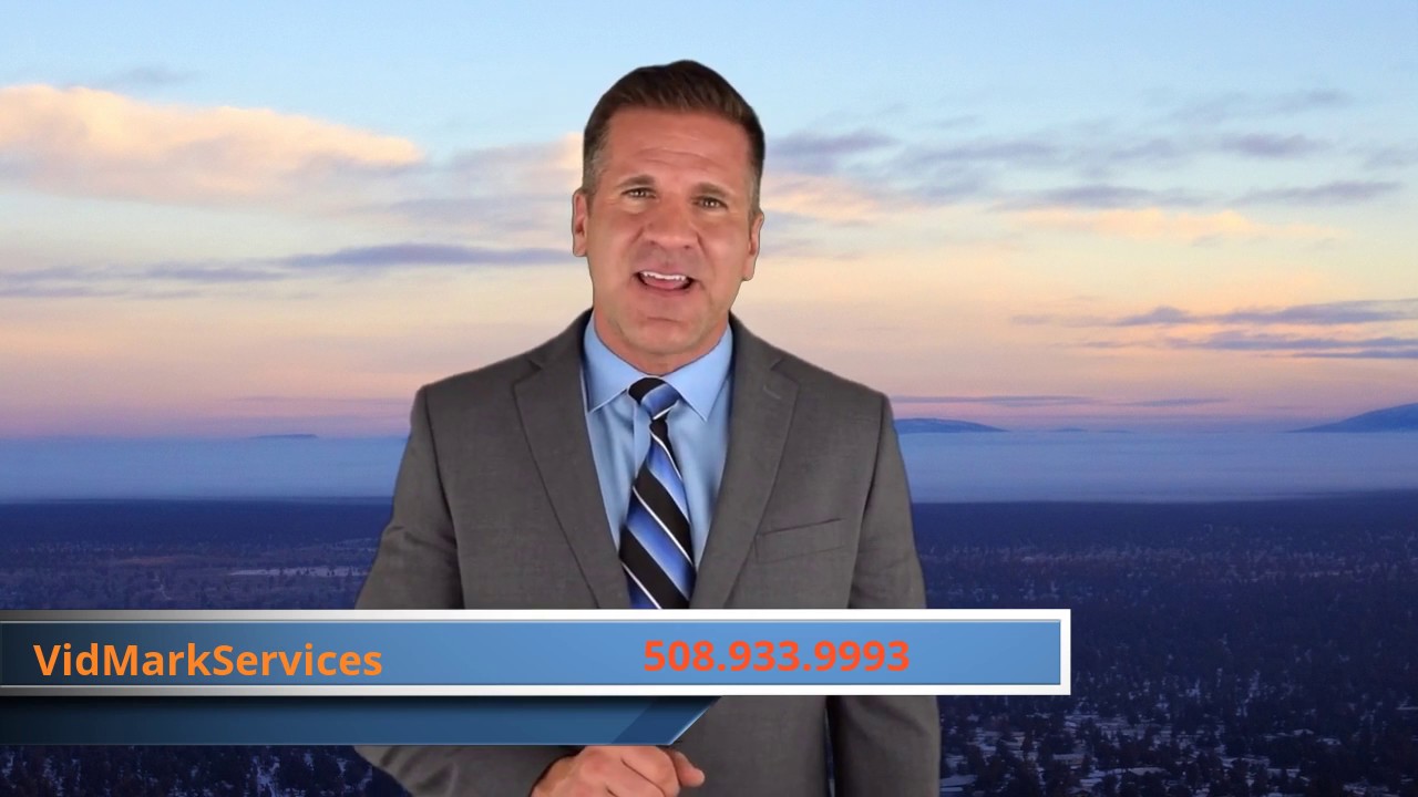 VidMarkServices in Fort Myers-video marketing Fort Myers