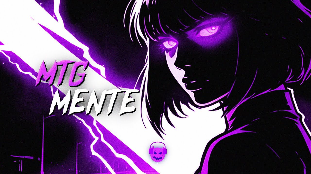 SXYGX, SHX4 - MTG MENTE