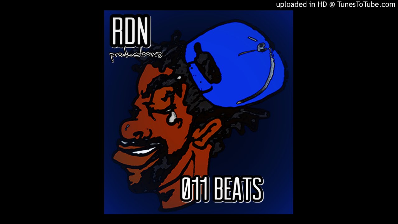 to ya headside- rdn- 94bpm beat