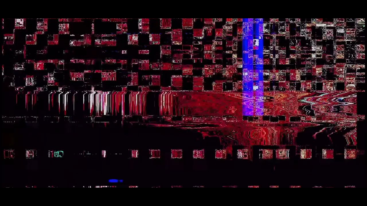 Glitch Sound Effects no copyright Pack Free Download | Glitch Sound Effect For Edits | No Copyright