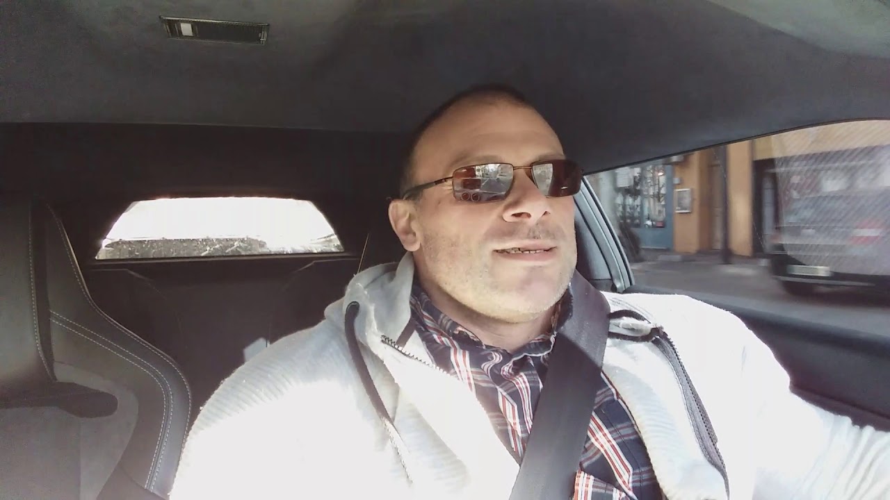 adayinlife