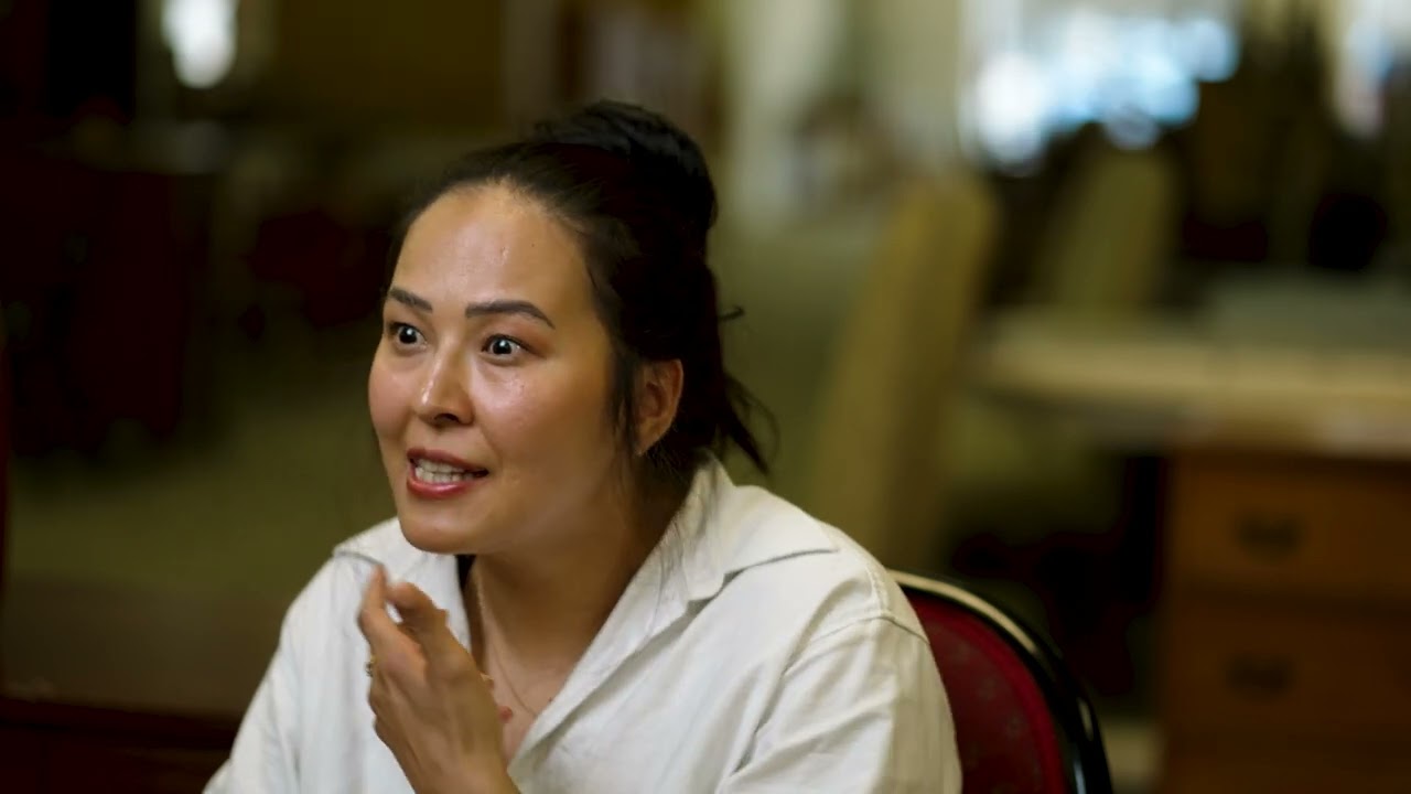 The Power of SAH (Sponsorship Agreement Holders) - Documentary