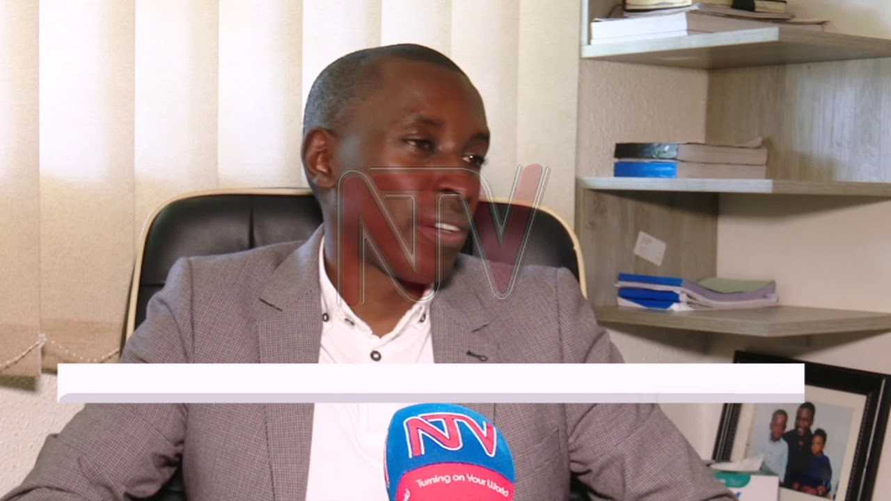 HEALTH FOCUS: Understanding constipation and how to deal with it