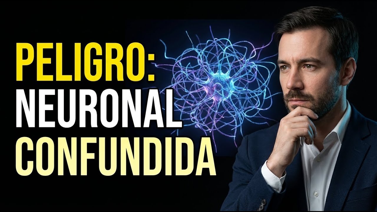 ¡Evita que tu IA se Confunda! Controlando la Sobre-Generalización en Redes Neuronales