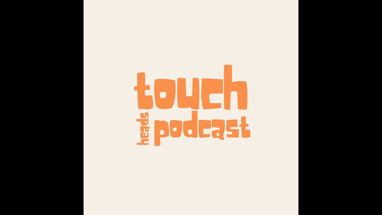SZN 2- EP 2- Ft Gab Rose