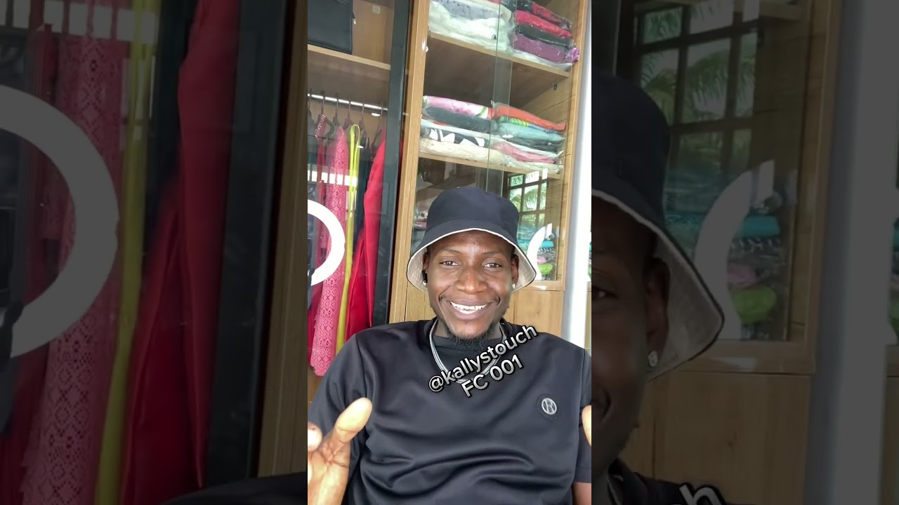 The Full meaning of Wizkid FC &hearts;️🦅