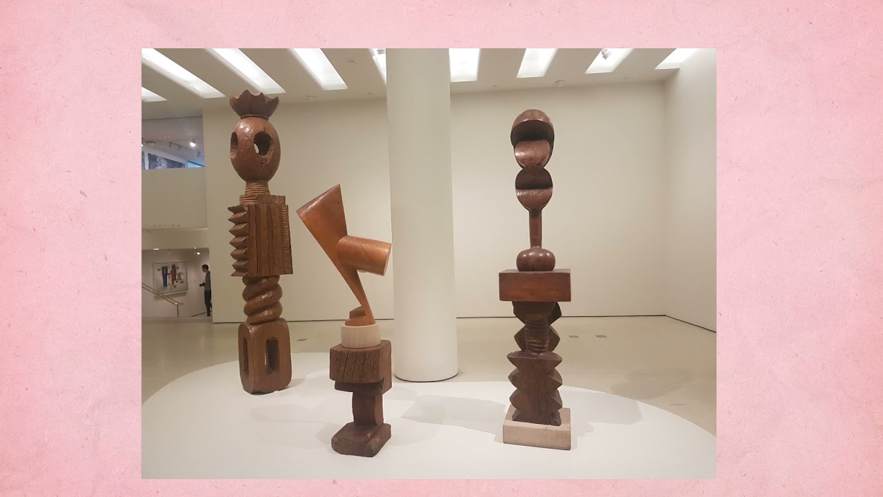 Nowy YORK Museum Gugenheima zima