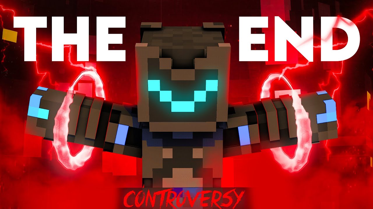 aTerroR New Controversy? EXPLAINED