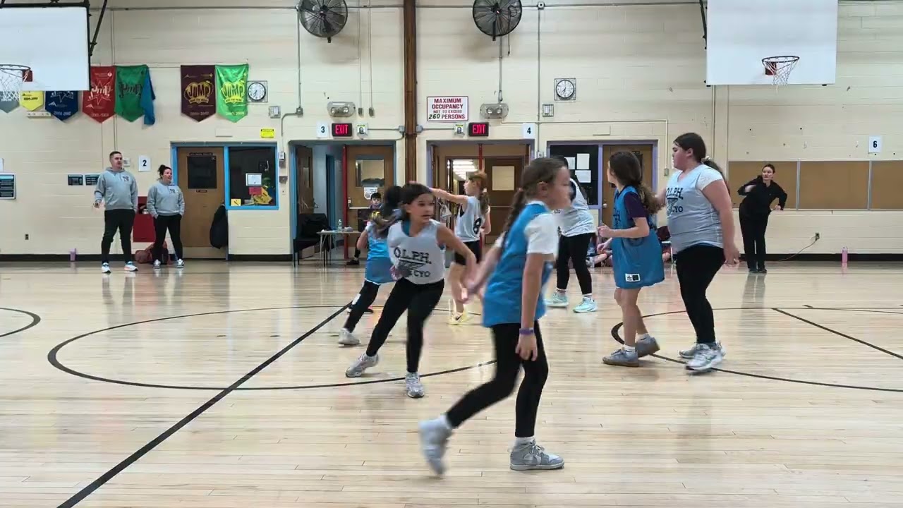 20260120 bball Kara v3