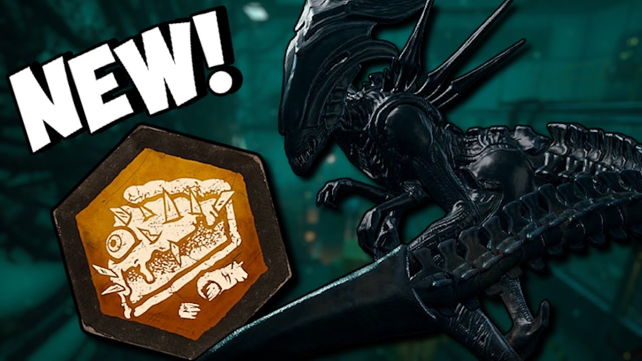 The Queen Invades The NEW 9th DBD Anniversary | Dead by Daylight