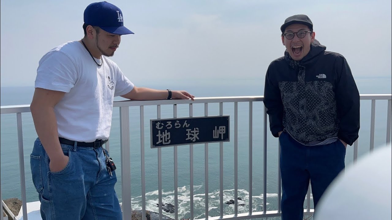 ノンメモリーズ/【アオハ】 #アイスホッケー#室蘭#SHOKKE.a.k.a.SLAPSHOT#GO
