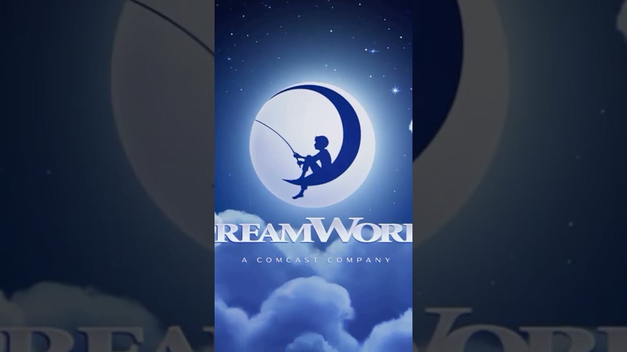 The  Moon is a soul trap, it's makes you reincarnate.