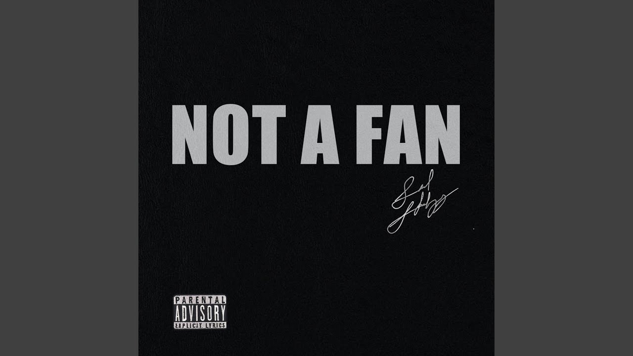 So Far Gone