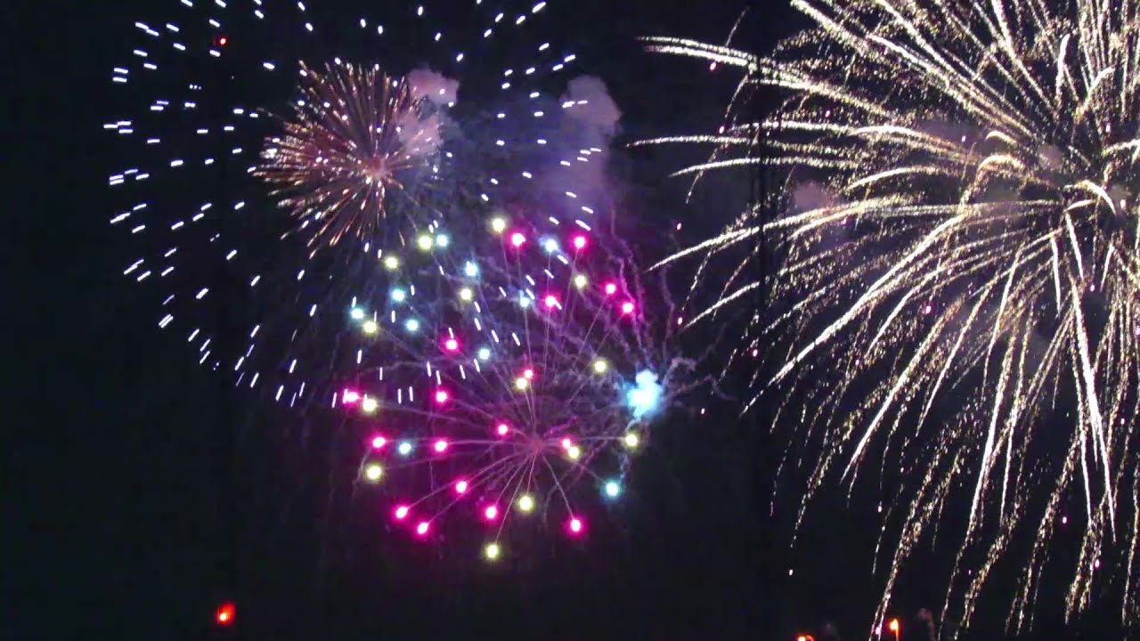 Woodland (Official Music Video) [Special 2 Years]