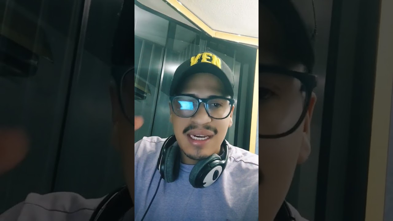 Por esto tus campa&ntilde;as de FACEBOOK ADS A WHATSAPP en VENEZUELA NO VENDEN