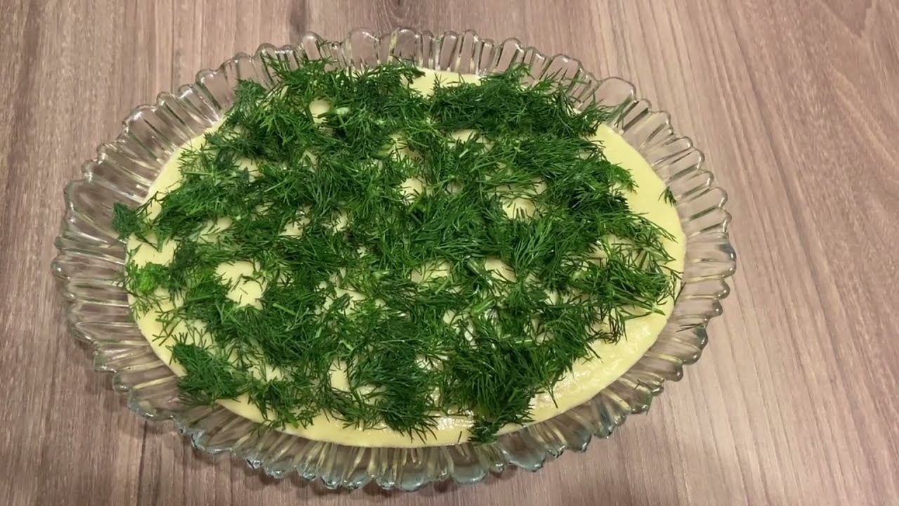 FAVA NASIL YAPILIR?TAM ÖLÇÜLÜ ZEYTİNYAĞLI FAVA TARİFİ