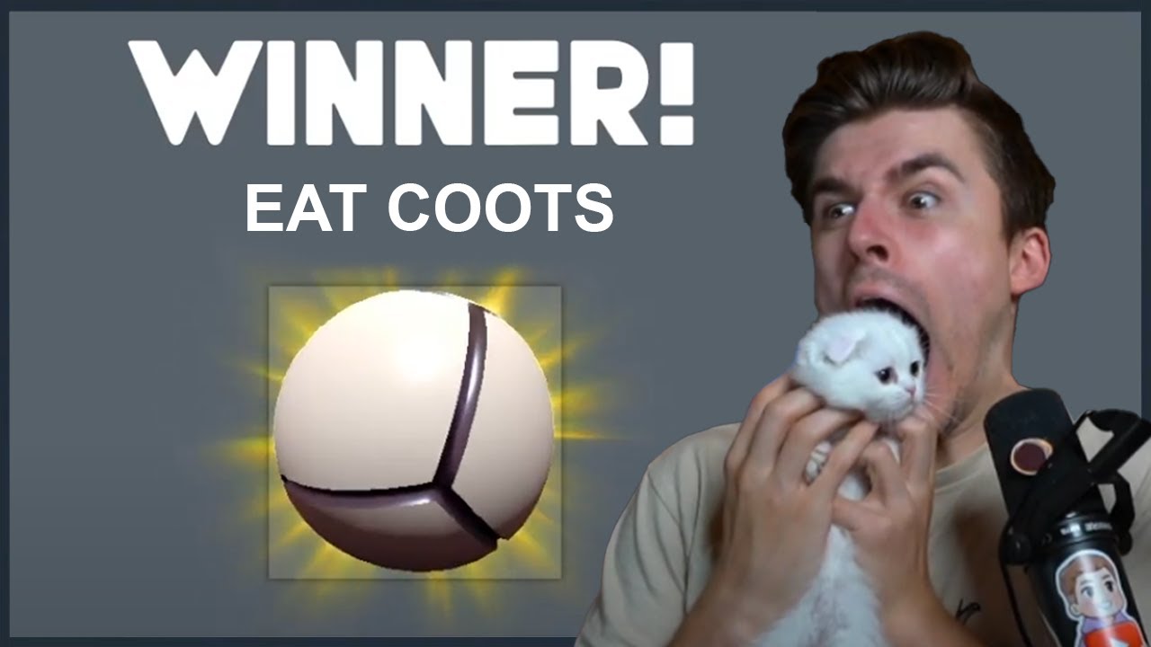 Using Marbles For 100 New Stream Ideas