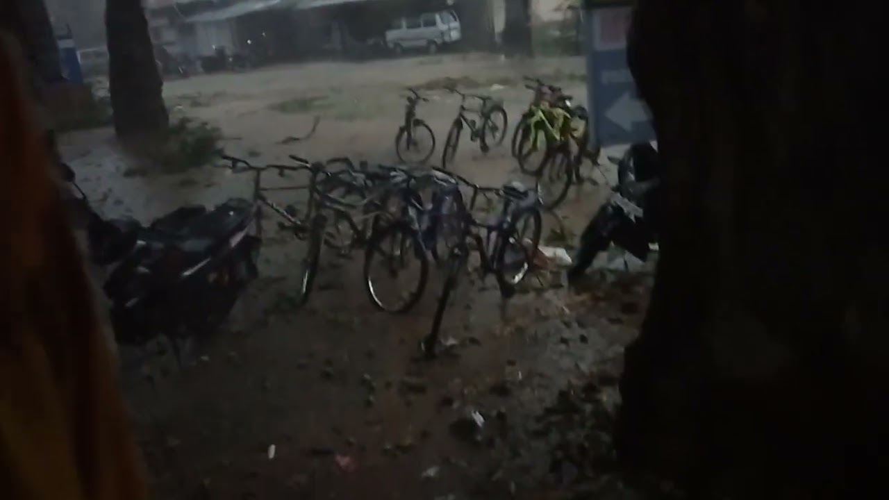 Hazaribagh#ka weather.