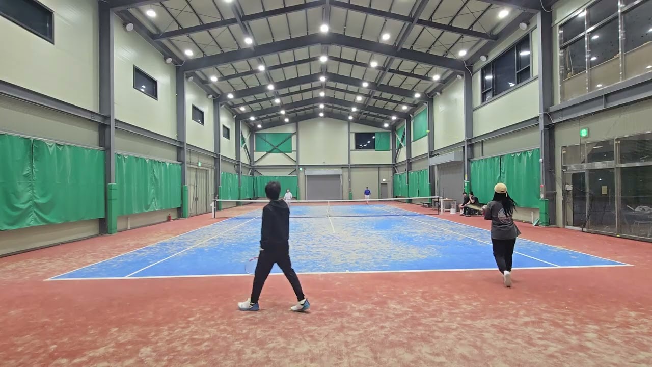 1/5 유라 재석 vs 여게 광희