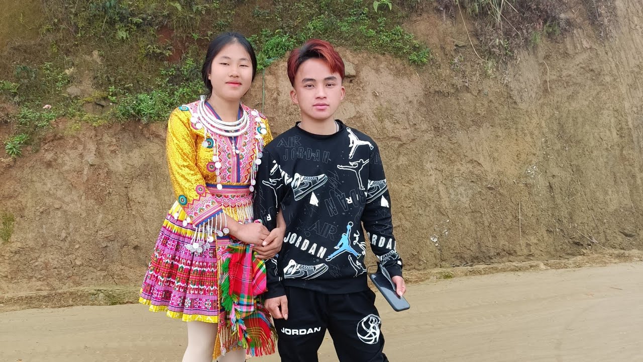 Lug Txaj Noj 30 Caug Xyoo Txhaj 2026 kim bon 