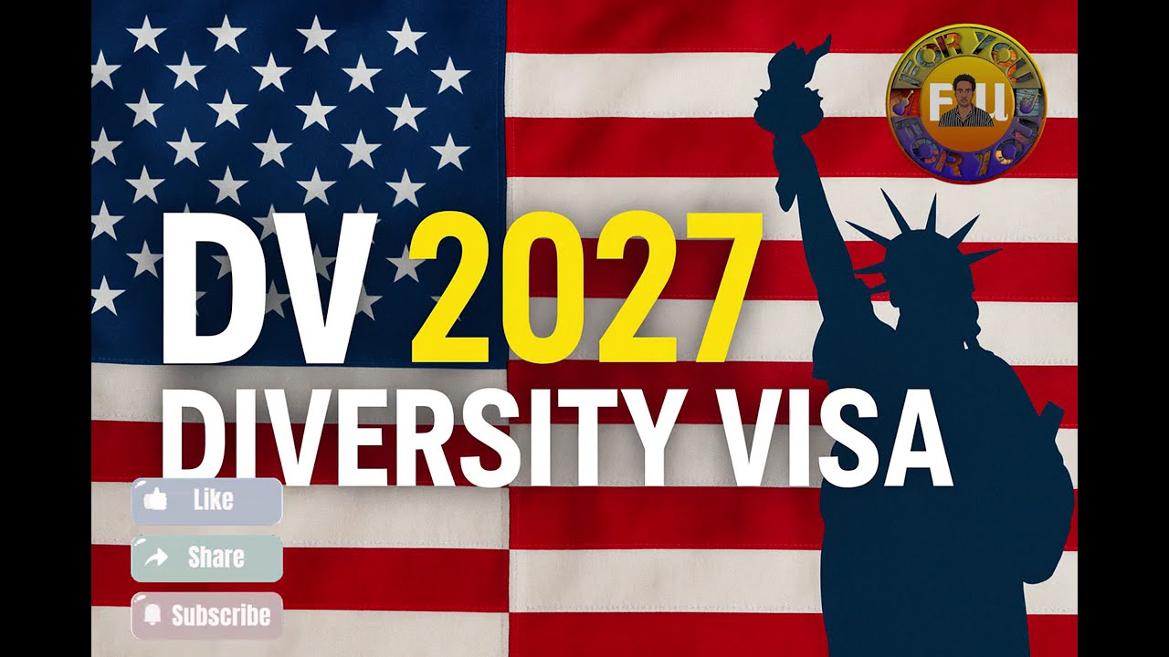 DV 2027