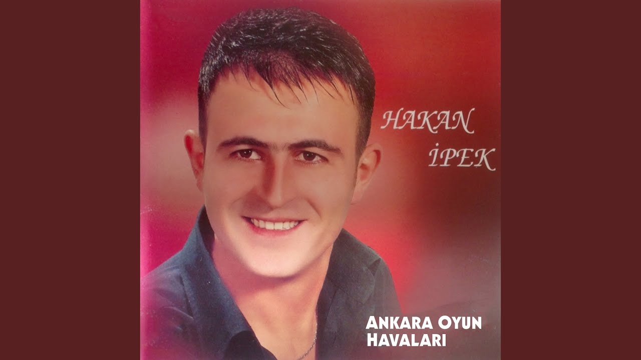 Sarı Kızın Saçları