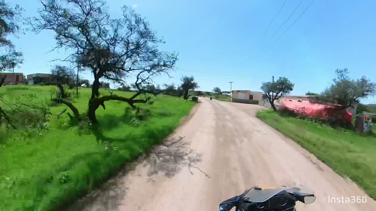 The Beauty Of Oman (Salalah Ride￼￼ )￼ #Omanriders #omanadventure #oman #Salalah