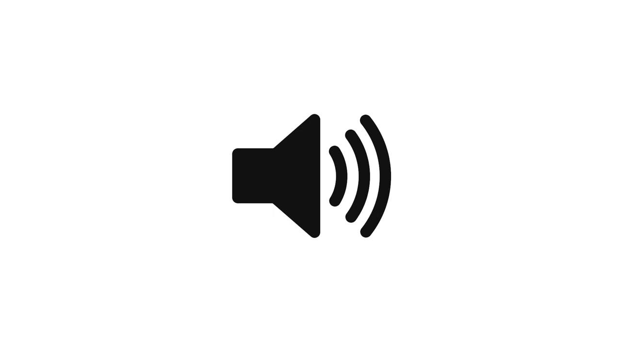 Arcade Retro Game Over - Sound Effect