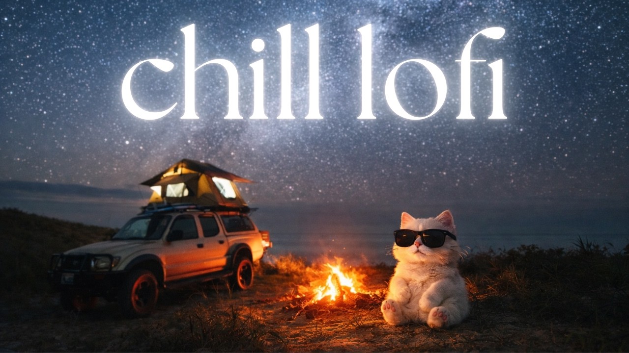 𝑷𝒍𝒂𝒚𝒍𝒊𝒔𝒕 1 Hour of Deep Focus 💥 Soft Pop Songs to Study With 📖